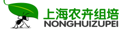 張家口家誠首佳新型建材股份有限公司